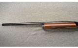 Remington 1100 20 Gauge in Great Condition. - 6 of 9