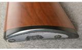 Remington 1100 20 Gauge in Great Condition. - 8 of 9