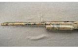 Benelli M2 Field Semiautomatic Shotgun 12 Gauge 26 inch In The Case - 6 of 9