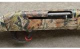 Benelli M2 Field Semiautomatic Shotgun 12 Gauge 26 inch In The Case - 2 of 9