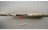 Benelli M2 Field Semiautomatic Shotgun 12 Gauge 26 inch In The Case - 3 of 9