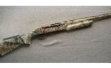 Benelli M2 Field Semiautomatic Shotgun 12 Gauge 26 inch In The Case - 1 of 9