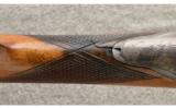 Darne By Halifax 16 Gauge 2 3/4 Inch Side X Side. - 4 of 9