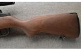 Springfield Armory M1A .308 Win With Scope, Like New With Box - 9 of 9