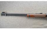 Winchester 9422M in .22 Magnum, Like New - 6 of 9