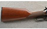 Winchester 9422M in .22 Magnum, Like New - 5 of 9