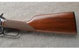 Winchester 9422M in .22 Magnum, Like New - 9 of 9