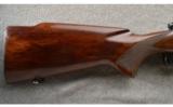 Winchester Model 70 Pre-64 in .270 Win Made in 1953 - 5 of 9