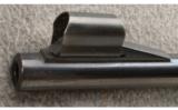 Winchester Model 70 Pre-64 in .270 Win Made in 1953 - 7 of 9