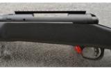 Savage Model 10 in .308 Win With Choate Stock - 4 of 9