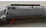 Savage Model 10 in .308 Win With Choate Stock - 2 of 9