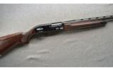 SKB Model RS300 Target Shotgun. Great Condition In The Box. - 1 of 9