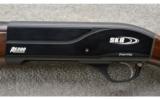 SKB Model RS300 Target Shotgun. Great Condition In The Box. - 4 of 9