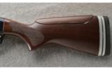 SKB Model RS300 Target Shotgun. Great Condition In The Box. - 9 of 9