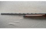 SKB Model RS300 Target Shotgun. Great Condition In The Box. - 6 of 9