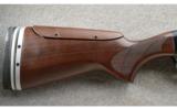SKB Model RS300 Target Shotgun. Great Condition In The Box. - 5 of 9