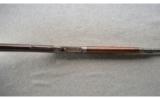 Winchester 1894 Take Down in.32 Win Special, Half Mag and Shotgun Butt. - 3 of 9