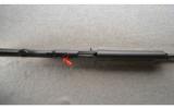 Winchester Super X2 12 Gauge 3.5 Inch Black Synthetic. - 3 of 9