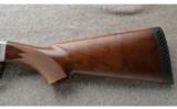 Browning Silver Hunter 12 Gauge in Excellent Condition. - 9 of 9