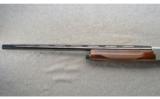 Browning Silver Hunter 12 Gauge in Excellent Condition. - 6 of 9