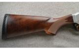 Browning Silver Hunter 12 Gauge in Excellent Condition. - 5 of 9