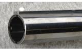 Browning Silver Hunter 12 Gauge in Excellent Condition. - 7 of 9