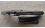 Colt Ace in .22 Long Rifle Excellent Condition, 2nd Gen. - 2 of 3