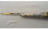 Browning ShortTrac in .243 Win, Camo Finish ANIB - 6 of 9