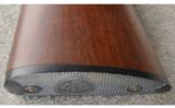 Winchester 9417 in .17 HMR, Like New With Grooved Receiver - 8 of 9