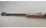Winchester 9417 in .17 HMR, Like New With Grooved Receiver - 6 of 9