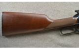 Winchester 9417 in .17 HMR, Like New With Grooved Receiver - 5 of 9