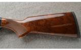 Browning B80 Ducks Unlimited Plains Edition From 1983, Unfired - 9 of 9