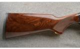 Browning B80 Ducks Unlimited Plains Edition From 1983, Unfired - 5 of 9