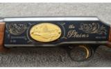 Browning B80 Ducks Unlimited Plains Edition From 1983, Unfired - 4 of 9