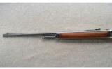 Winchester Model 53 Take-Down in .25-20 WCF Made in 1925, Very Nice - 6 of 9