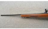 Ruger M77 Mark II in .223 Rem, Like New With Rings - 6 of 9