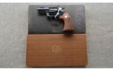 Colt Diamondback .38 Special 2.5 Inch Blue Made in 1970 ANIB - 7 of 7