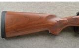 Winchester Model 70 FWT in .264 Win Mag ANIB. - 5 of 9