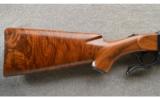 Ruger Number 1-V 200 Year Rifle Custom Stock in .25-06 Rem, In The Box. - 5 of 9