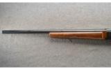 Ruger Number 1-V 200 Year Rifle Custom Stock in .25-06 Rem, In The Box. - 6 of 9