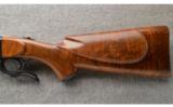 Ruger Number 1-V 200 Year Rifle Custom Stock in .25-06 Rem, In The Box. - 9 of 9