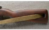 Winchester M-1 Carbine in Very Nice Condition - 9 of 9