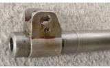 Winchester M-1 Carbine in Very Nice Condition - 7 of 9