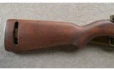 Winchester M-1 Carbine in Very Nice Condition - 5 of 9