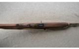 Winchester M-1 Carbine in Very Nice Condition - 3 of 9