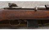 Winchester M-1 Carbine in Very Nice Condition - 2 of 9
