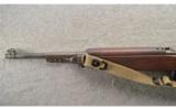 Winchester M-1 Carbine in Very Nice Condition - 6 of 9