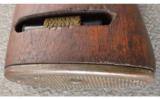Winchester M-1 Carbine in Very Nice Condition - 8 of 9