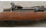 Springfield M-1 Garand in Excellent Condition, - 2 of 9