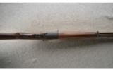 Springfield M-1 Garand in Excellent Condition, - 3 of 9
